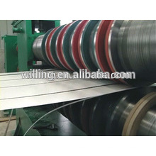 automatic Slitting Line system/cutting Machine